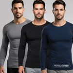 CAMISETA UV PSD -5-.jpg