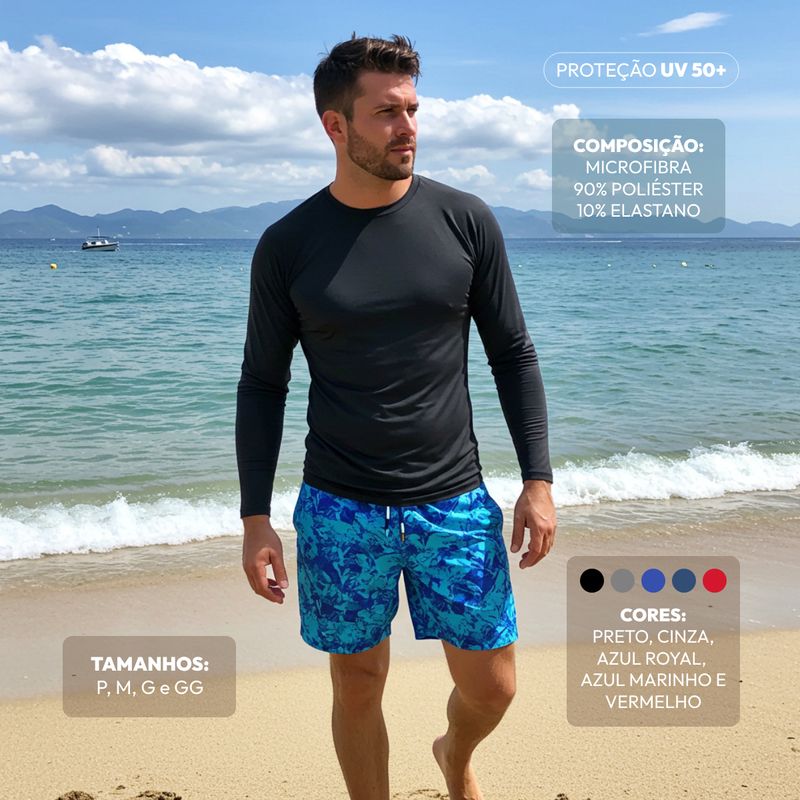 CAMISETA UV PSD -4-.jpg