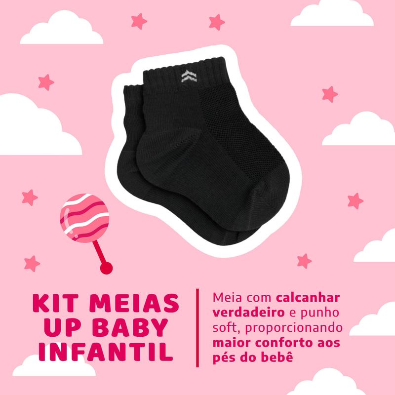 MEIA-UP-INFANTIL--5-.jpg