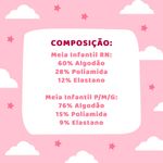 MEIA-UP-INFANTIL--6-.jpg