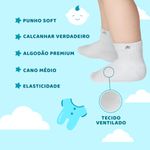 MEIA-UP-INFANTIL--1-.jpg