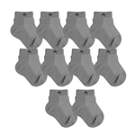 1-4-.png
