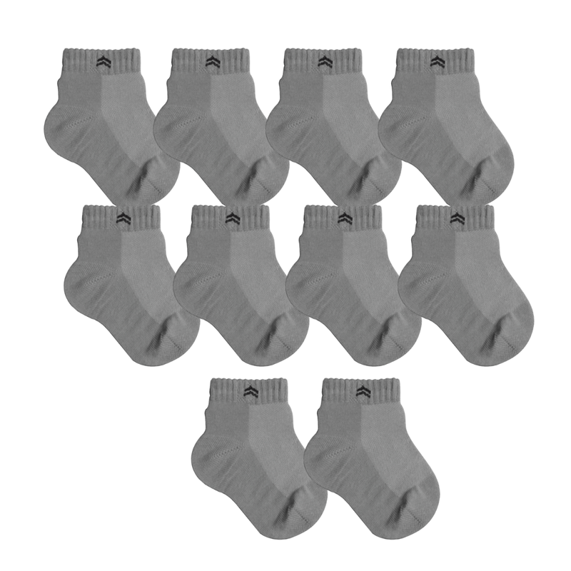 1-4-.png