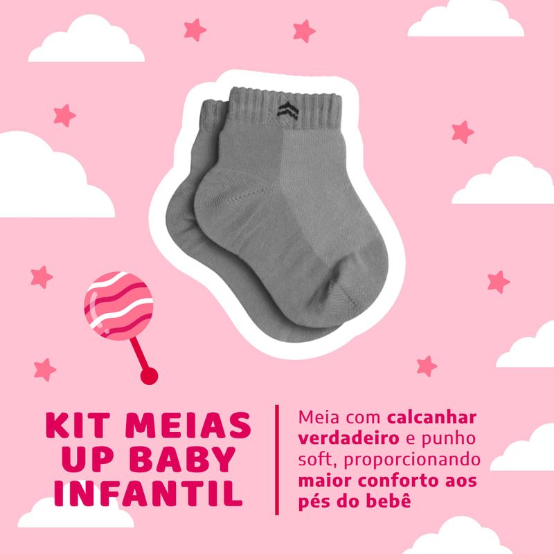 MEIA-UP-INFANTIL--4--1-.jpg