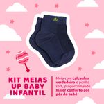 MEIA-UP-INFANTIL--2--1-.jpg
