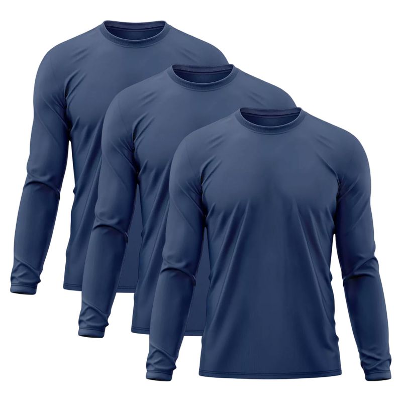 KIT-3-AZUL-MARINHO.jpg
