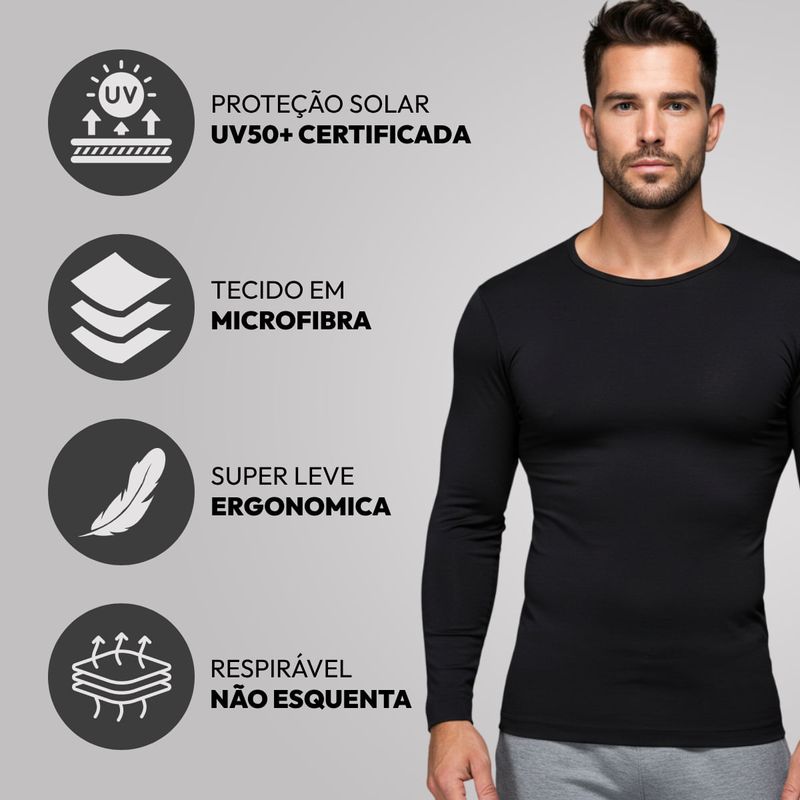 CAMISETA-UV-PSD--1-.jpg