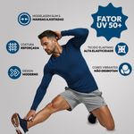 CAMISETA-UV-PSD--2-.jpg