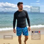 CAMISETA-UV-PSD--4-.jpg