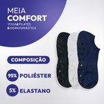 Meia-Masc--2-.jpg