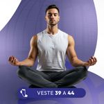 Meia-Masc--1-.jpg