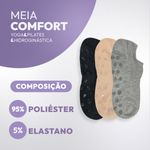 Meia-Fem--2-.jpg