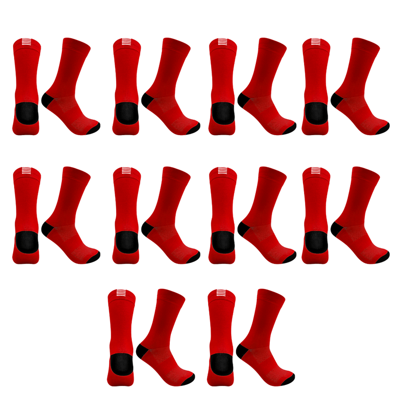 36.png