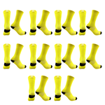 31.png