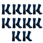 32.png