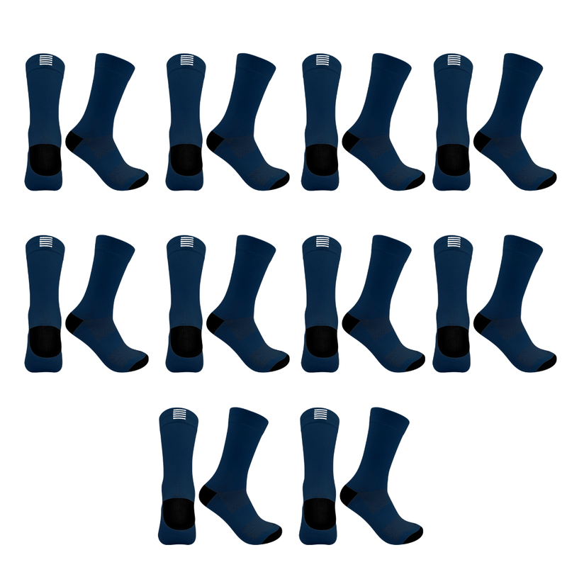 32.png