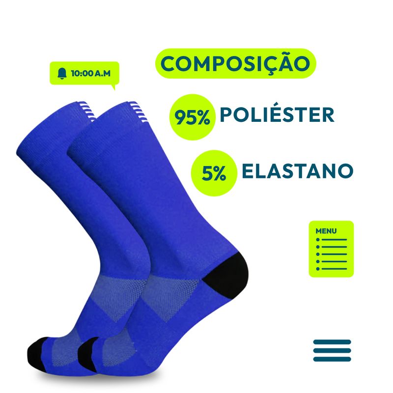 meia montanha beneficios -2-.jpg