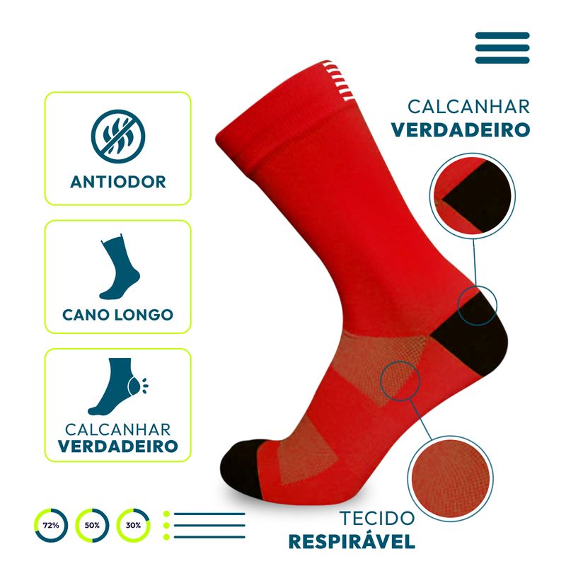 meia montanha beneficios -3-.jpg