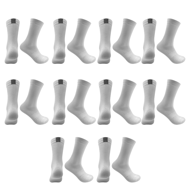 34.png