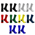 29.png