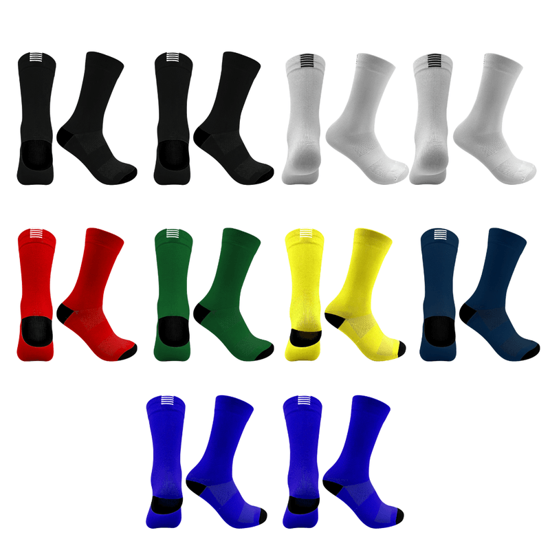 29.png