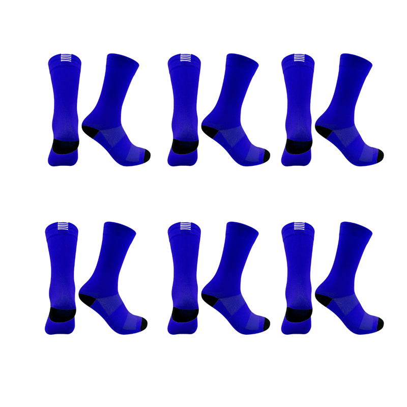 23.png