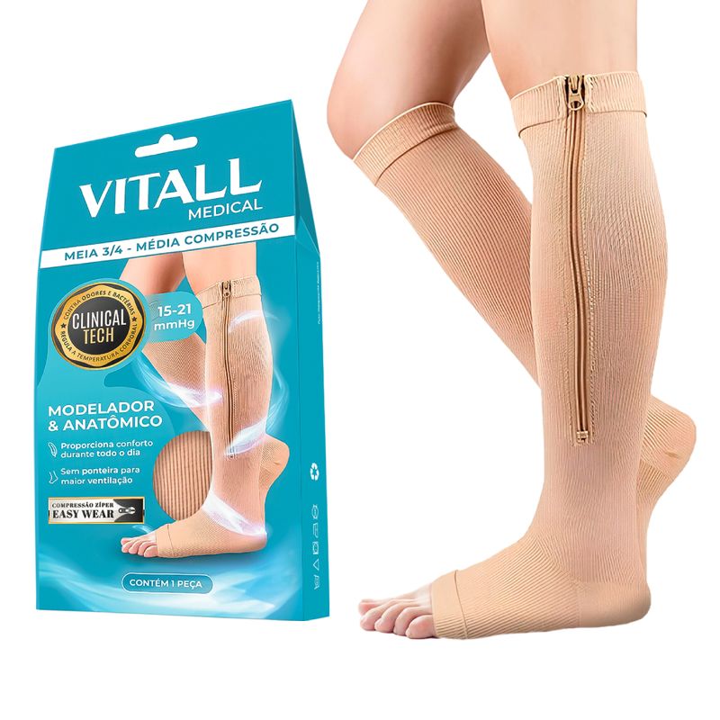 Meia-Vitall-Embalagem.jpg