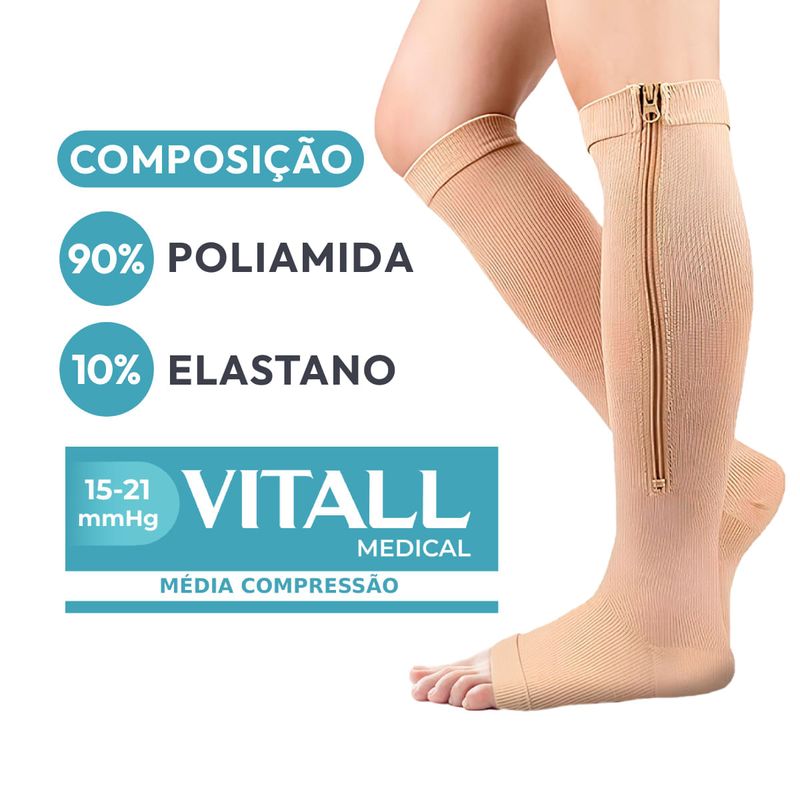 Meia-Vitall-Beneficios-2.jpg