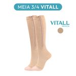 Meia-Vitall-Beneficios-1.jpg