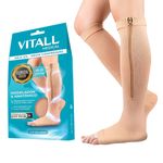 Meia-Vitall-Embalagem.jpg