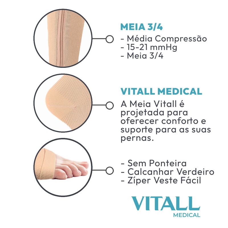 Meia-Vitall-Beneficios-4.jpg