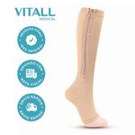 Meia-Vitall-Beneficios-5.jpg