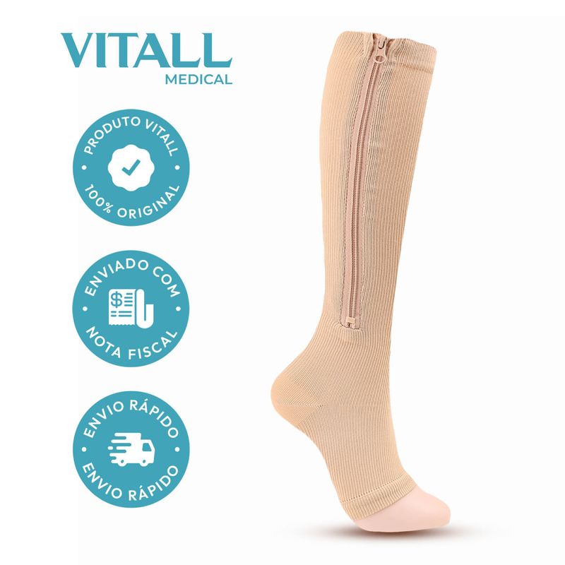Meia-Vitall-Beneficios-5.jpg