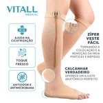 Meia-Vitall-Beneficios-3.jpg