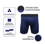 3ª-Imagem----2025-02-20T094842.444.png