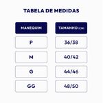 Tabela-de-Medidas-v2--4-.jpg