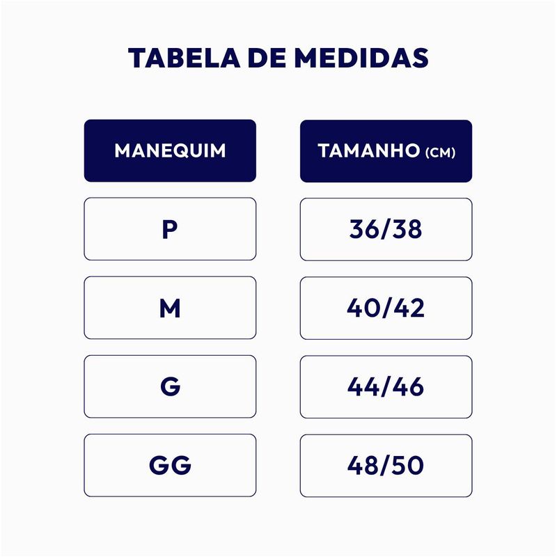 Tabela-de-Medidas-v2--4-.jpg