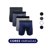 1ª-Imagem--97-.png