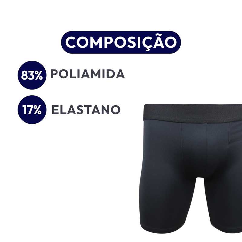 2ª-Imagem---2025-02-20T094838.747.png