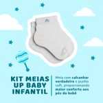 MEIA-UP-INFANTIL--13-.jpg