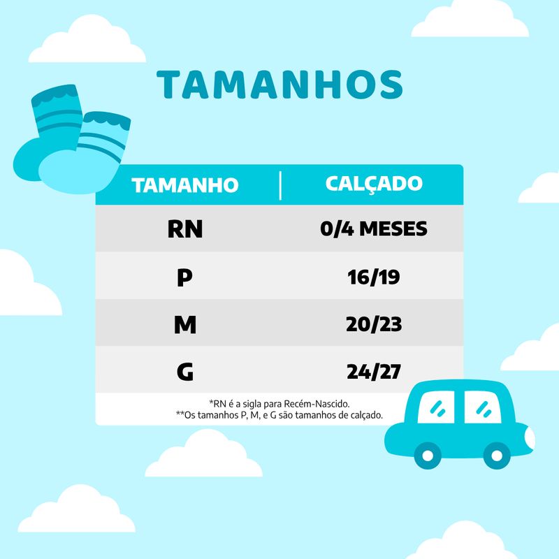 TABELA-MEDIDAS-1-.jpg