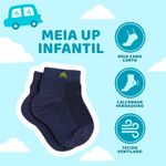MEIA-UP-INFANTIL--8-.jpg