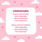 MEIA-UP-INFANTIL--6-.jpg