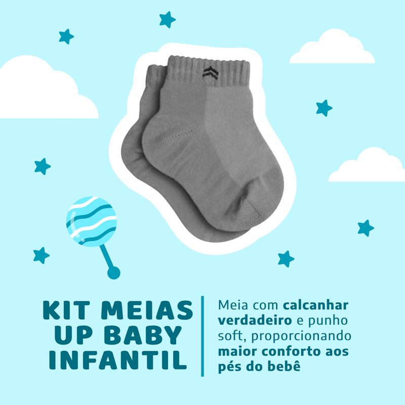 MEIA-UP-INFANTIL--11--1-.jpg