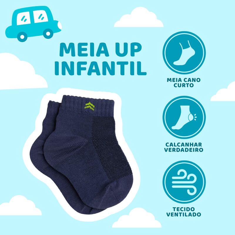 MEIA-UP-INFANTIL--8--1-.jpg