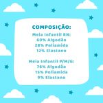 MEIA-UP-INFANTIL--7-.jpg