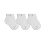kit3-meia-up--infantil-02025-branco---1--1-.jpg