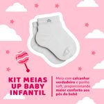 MEIA-UP-INFANTIL--3-.jpg