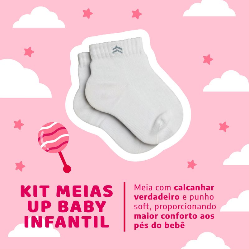 MEIA-UP-INFANTIL--3-.jpg