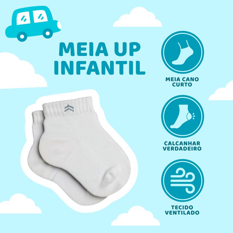 MEIA-UP-INFANTIL--9--2-.jpg